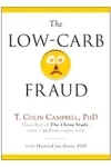 The Low-Carb Fraud