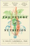 The Future of Nutrition