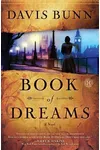Book of Dreams