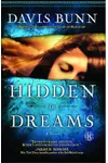 Hidden in Dreams