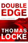 Double Edge