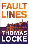 Fault Lines