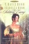 The Solitary Envoy