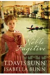 The Noble Fugitive