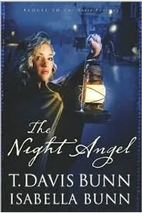 The Night Angel