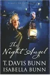 The Night Angel
