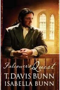 Falconer's Quest