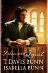 Falconer's Quest