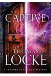 The Captive