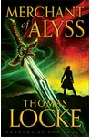Merchant of Alyss
