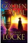 The Golden Vial