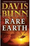 Rare Earth