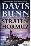Strait of Hormuz