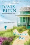 Miramar Bay