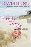 Firefly Cove