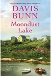 Moondust Lake