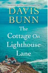 The Cottage on Lighthouse Lane