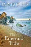 Emerald Tide