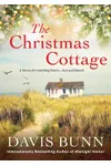 The Christmas Cottage