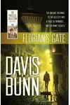 Florian's Gate