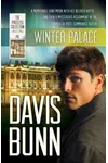 Winter Palace