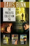 The Priceless Collection