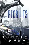 Recruits