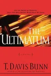 The Ultimatum