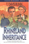 Rhineland Inheritance