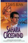 Sahara Crosswind