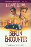 Berlin Encounter