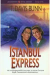 Istanbul Express