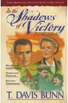 In the Shadows of Victory