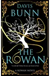 The Rowan