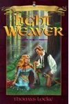 Light Weaver