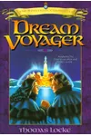 Dream Voyager