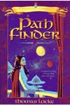 Path Finder