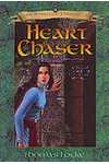 Heart Chaser