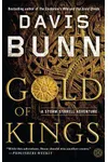 Gold of Kings