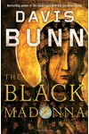 The Black Madonna