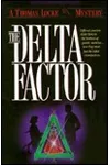 The Delta Factor