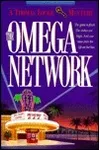 The Omega Network