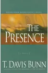 The Presence