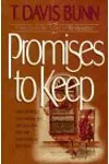 Promises To Keep