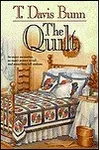 The Quilt