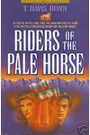 Riders Of The Pale Horse