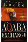 Aqaba Exchange (As: Thomas Locke)