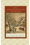 One Shenandoah Winter