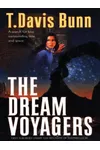 The Dream Voyagers