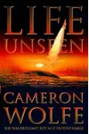 Life Unseen (As: Cameron Wolfe)